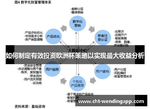 如何制定有效投资欧洲杯策略以实现最大收益分析