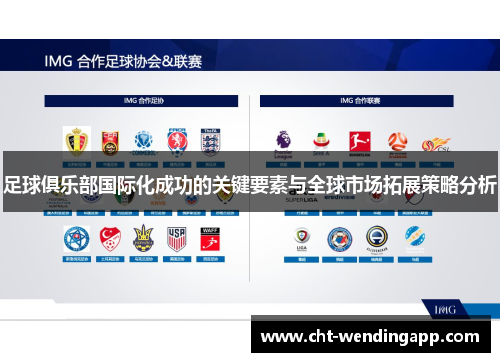 足球俱乐部国际化成功的关键要素与全球市场拓展策略分析