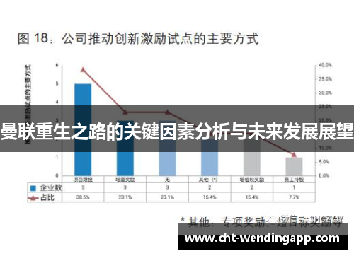 曼联重生之路的关键因素分析与未来发展展望