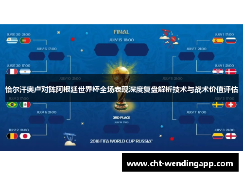 恰尔汗奥卢对阵阿根廷世界杯全场表现深度复盘解析技术与战术价值评估